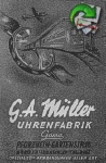 Gama 1949.jpg